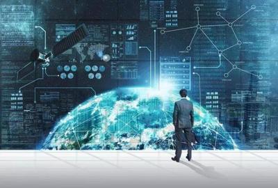 粵港澳直指長(zhǎng)三角 灣區(qū)稻谷數(shù)字文創(chuàng)產(chǎn)業(yè)園的新興力量